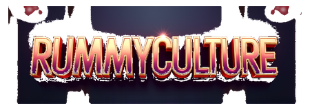 rummyculture logo