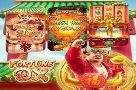 rummyculture Papan semasa